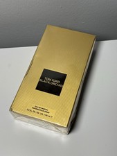 Tom Ford Black Orchid Eau de Parfum 3.4 oz / ...