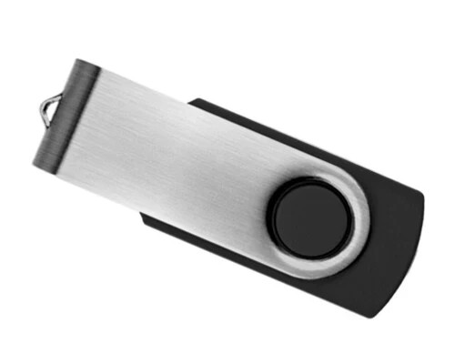 1GB 2GB 4GB 8GB 16G usb flash drive memory stick 128MB 256MB 128MB (UK seller) - 第 5/19 張圖片