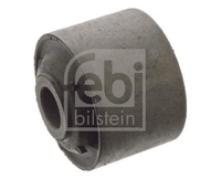 Lagerung AchsköRper Hinterachse FüR Audi 80 B2 Stufenheck B3 90 Cabriolet Coupe