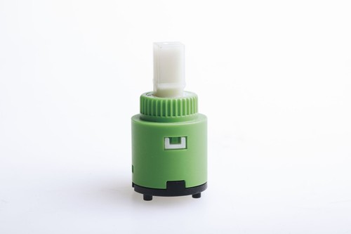 K-GP1093674 Valve Kit - Picture 2 of 3