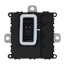 Feu avant (phare) BMW 2002