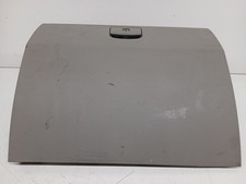 845113E500 boîte a gants KIA SORENTO BL 203889