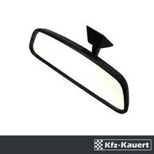 Retroviseur intérieur Porsche 914