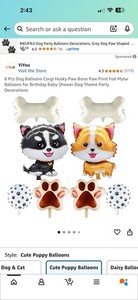 Minecraft Birthday Party Supplies-Creeper 64 Balloon Wall