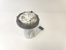 KRAFTSTOFFPUMPE ELEKTRISCH Peugeot 208 I (CA/CC/CK/CL) 2013 9674466680