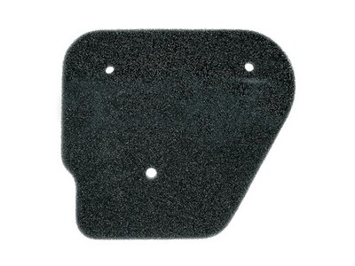 V FILTER LUFTFILTER kompatibel mit YAMAHA NEOS 50