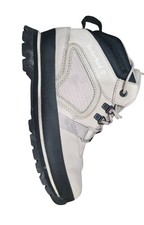 Timberland Euro Hiker boots Boys Sz 4
