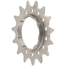 Reverse Single Speed Cog, 15T