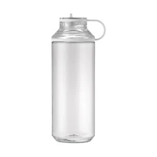 KINTO ACTIVE BOTTLE 950ml Clear No.20191 NEW