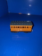 Thomas the Train and Friends Annie Train Car 2019 TrackMaster EUC