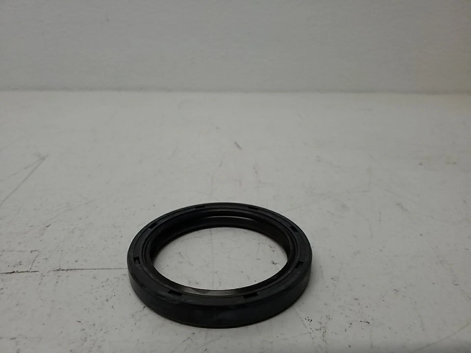 Sello de rueda WJB WS224820 - Protección duradera contra fugas, ajuste de precisión Foto 4 de 4