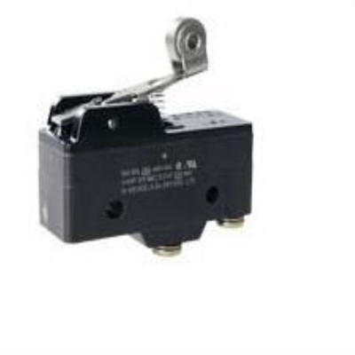   MICROSWITCH BZ-2RW822T BASIC SWITCH NOS *lh