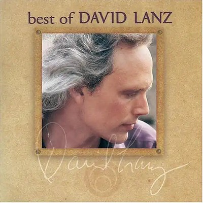 David Lanz - Best of
