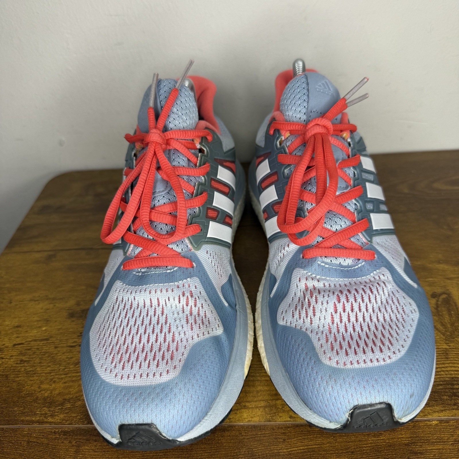 Adidas Supernova ST Running Shoes Women’s Size 10.5 thumbnail 3