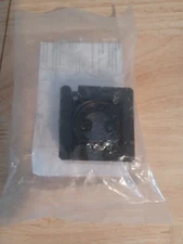 IMI NORGREN 4314-51 KIT MODULAR  CONNECTOR QUIKCLAMP 25mm H×51mm L×51mm H(Qty 1)