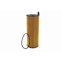 Vaico V10-2163 ÖLfilter FüR Audi Seat Skoda VW VAG