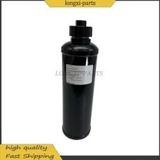 34724 AC Recycling Filter Drier Kit For Robinair Refrigerant Recharging US STOCK