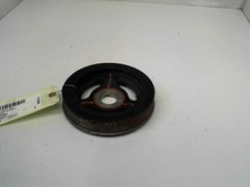 Poulies diverses Peugeot 206