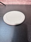 Longaberger "Woven Traditions Classic Ivory" #33642  Trivet — photo 1