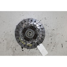 Disque d'embrayage Renault CLIO