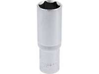 "Yato SteckschlüSsel 19Mm Lang 1/2\" YT-1232"