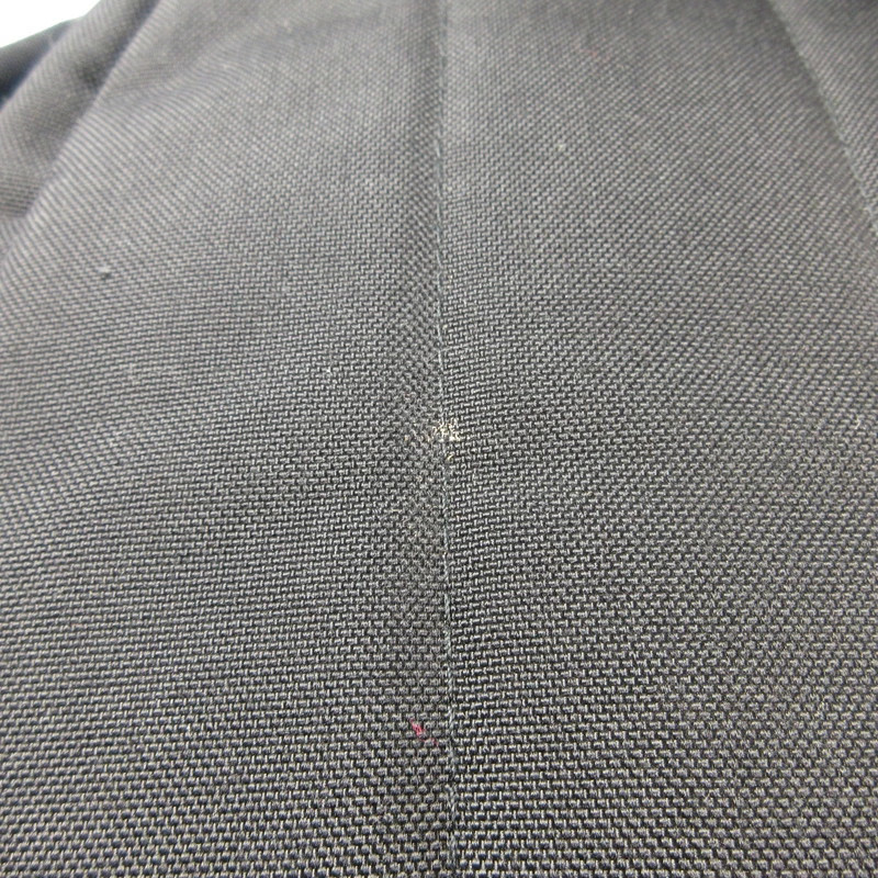 OFF-WHITE | Off-White ARROWS BACKPACK Backpack OM… - image 10