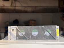 Cisco NC55-5508-FAN2 V02 Network Chassis Fan Tray Module 800-106207-03