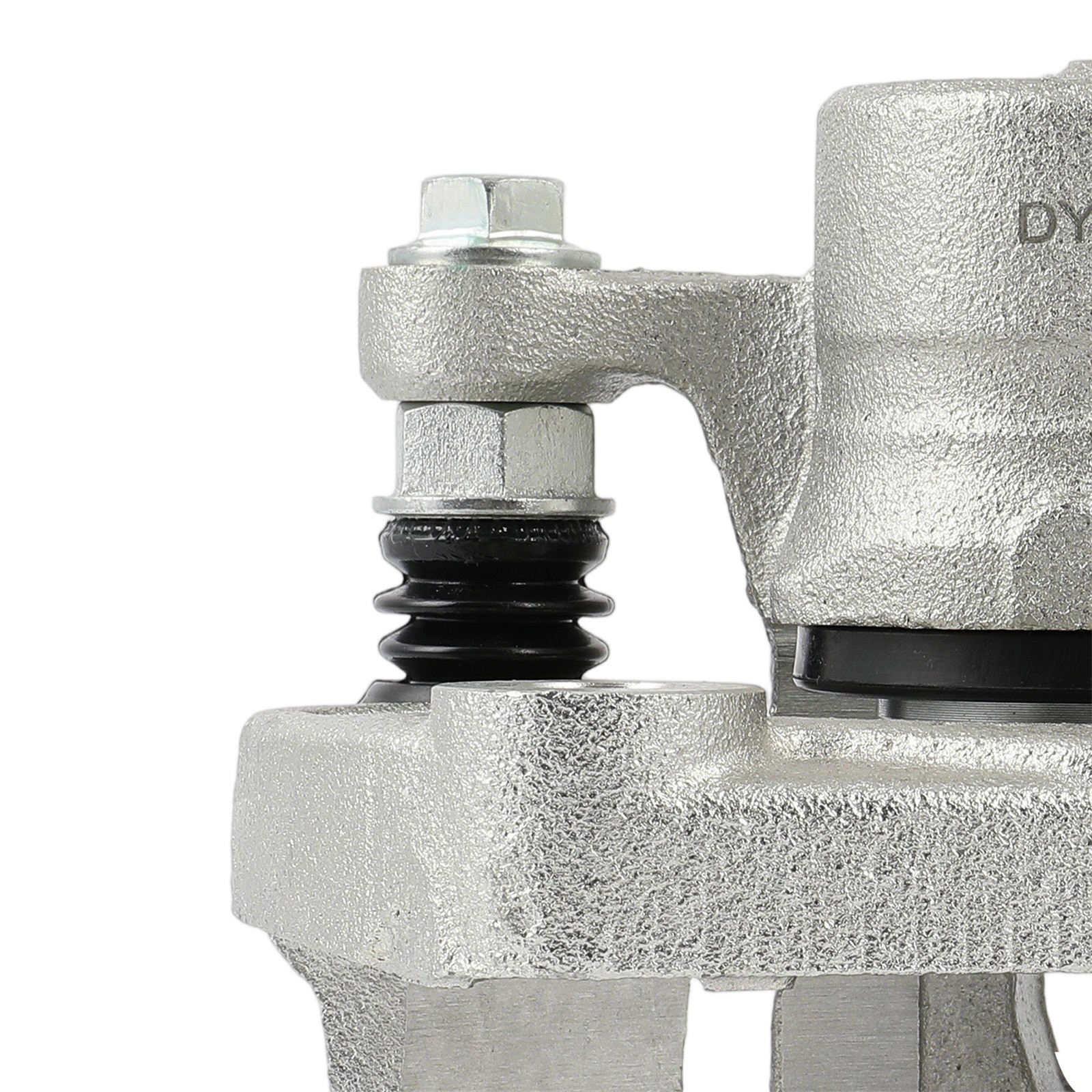 Front Brake Calipers 2Pcs New For 2006-2012 Infiniti Fx35 2013 Infiniti Fx37