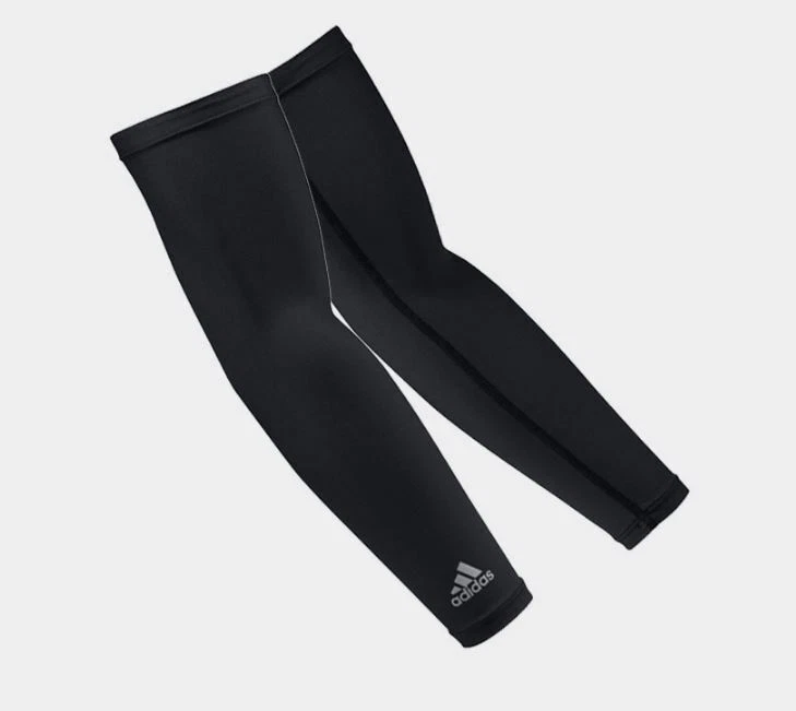 Adidas forearm shivers hotsell
