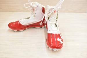 under armour highlight rm
