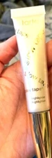 Tarte Glow Tape Liquid Highlighter Pick 1 Shade New In Box Authentic Vegan