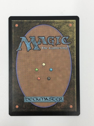 Vineglimmer Snarl - Strixhaven: School of Mages - Mint - MTG - Picture 2 of 2