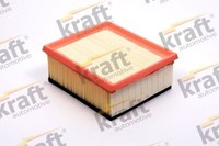 Kraft Automotive 1715614 Luftfilter FüR CitroËN Peugeot