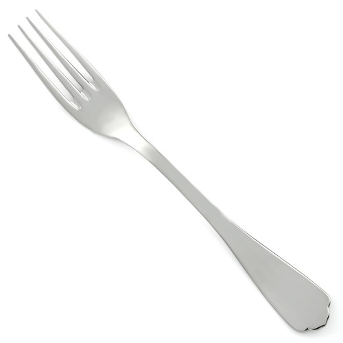 Villeroy & Boch MEDINA Stainless 18/10 New Glossy Silverware CHOICE Flatware - Picture 2 of 10