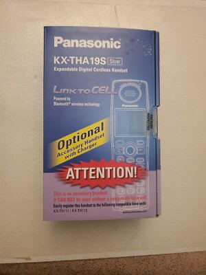 日*5様 National Panasonic TH11-S7(S) 本体 s-l400.jpg
