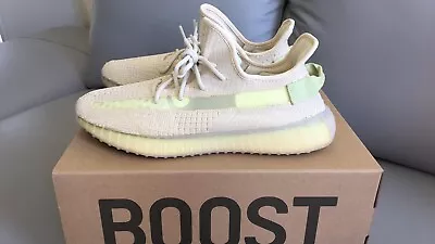 yeezy 350 flax Women 's Fashion Carousell Hong Kong