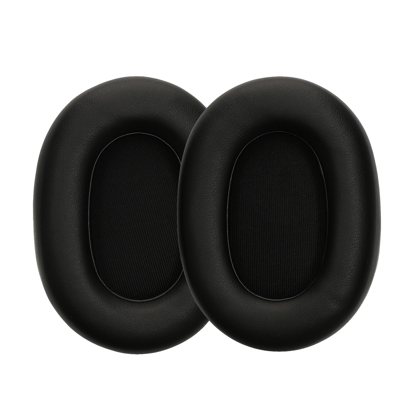 2x наушники Ohrpolster compatibel mit Jabra Elite 85h - аналог наушников Ohrpolster