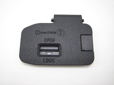 Solved: Sony A7 III (ILCE-7M3) Is In The List Of Supportet... - Adobe - Foto 13