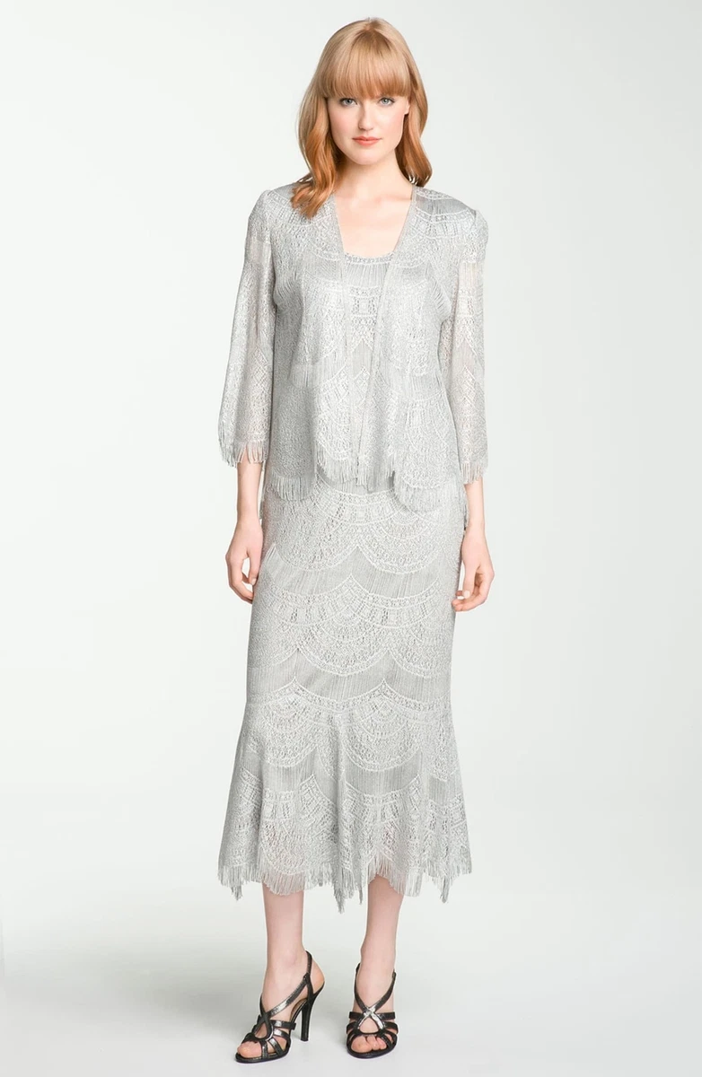 Damianou top dresses ebay