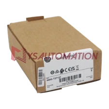 New Allen-Bradley 440G-T27127 Safety Door Switch TLS2-GD2 AC24V Factory Sealed