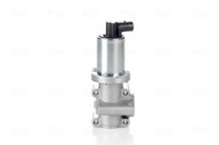 Nissens 98180 Agr-Ventil FüR Alfa Romeo Cadillac Fiat Lancia Opel Saab