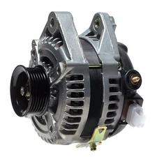 Denso Alternator 210-0509