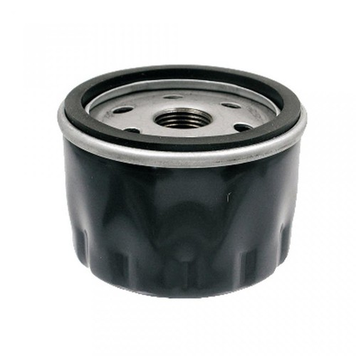 1 Cartouche Filtre à Huile Vissable AA48103-2 Tempest