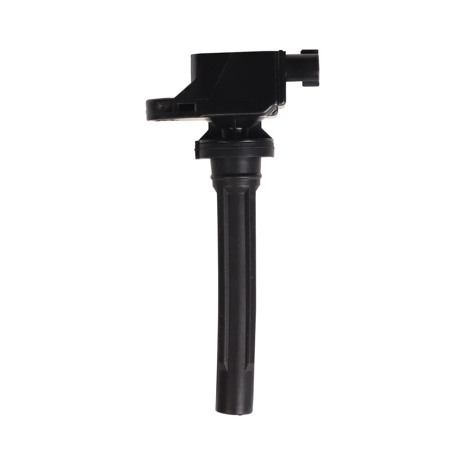 Bobina de encendido y bujía premium E3 para Suzuki SX4 UF562 2007-2009 2,0 L/2,7 L Foto 3 de 4