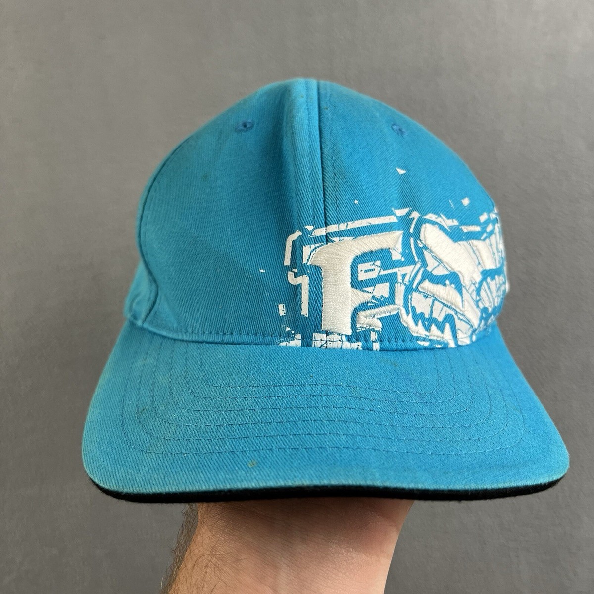 帽子 y2k fox racing beanie 30325001_1?$dw_detn1$&fmt=webp