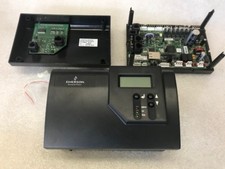 EMERSON Network Power  MP751