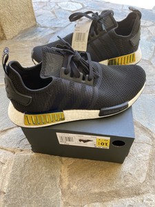 adidas nmd r1 black orchid tint