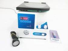 LABCONCO 7701020 CENTRIVAP MICRO IR VACUUM CONCENTRATOR