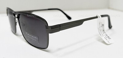 NWT TAHARI SUNGLASSES EYEWEAR ACCESSORY NWT Elie Tahari Women main image 2