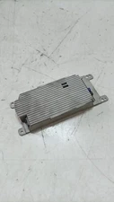 BMW 5 SERIES F10 2012 , OEM HANDSFREE BLUETOOTH CONTROL MODULE P/N: 9257150